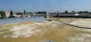 poliurea polyurea a spruzzo