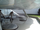 Poliurea terrazza