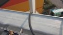 poliurea a spruzzo