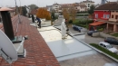poliurea a spruzzo