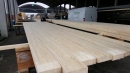 poliurea legno anticorrosione biogas