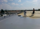 poliurea polyurea a spruzzo
