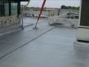 Poliurea Terrazza