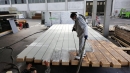 poliurea legno anticorrosione biogas