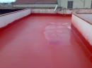 Poliurea Terrazza