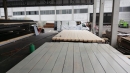 poliurea legno anticorrosione biogas
